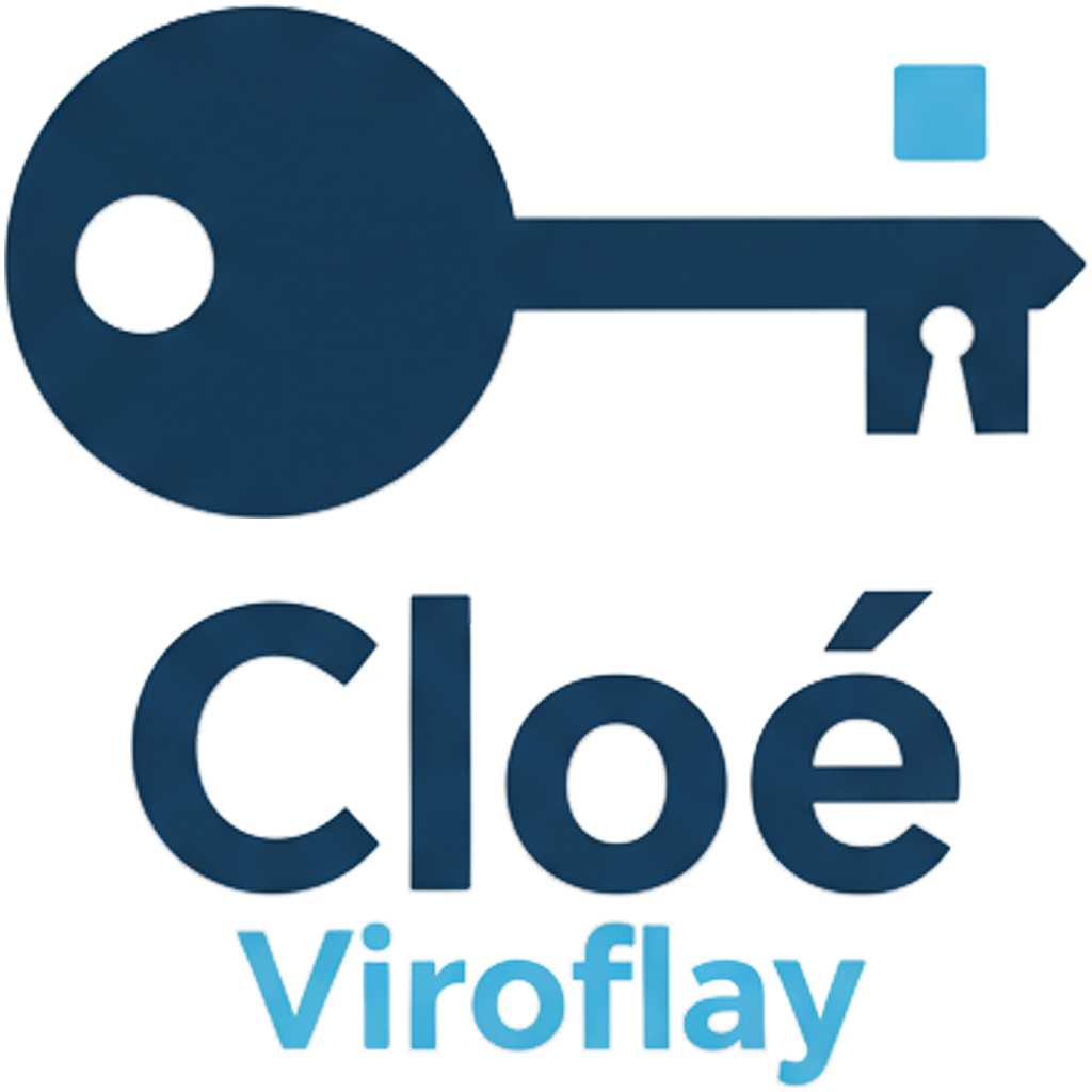 Cloe Viroflay